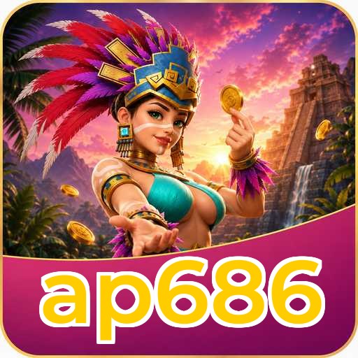 ap686 APK Indonesia - Katalog lengkap ribuan aplikasi Android berkualitas untuk download gratis
