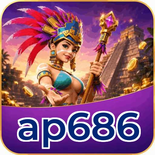 ap686 APK v4.7.5 - Screenshot fitur notifikasi push update terbaru