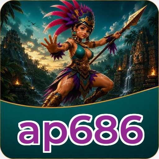ap686 APK - Proses download aplikasi Android cepat dan aman di platform terpercaya Indonesia