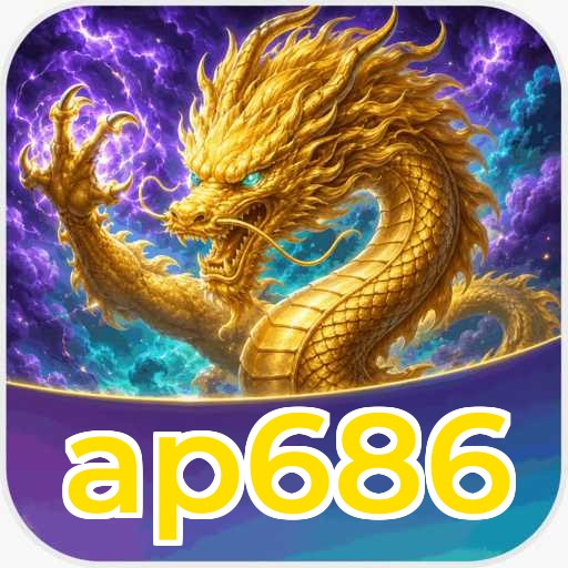 ap686 APK v4.7.5 - Screenshot UI modern dan intuitif Indonesia
