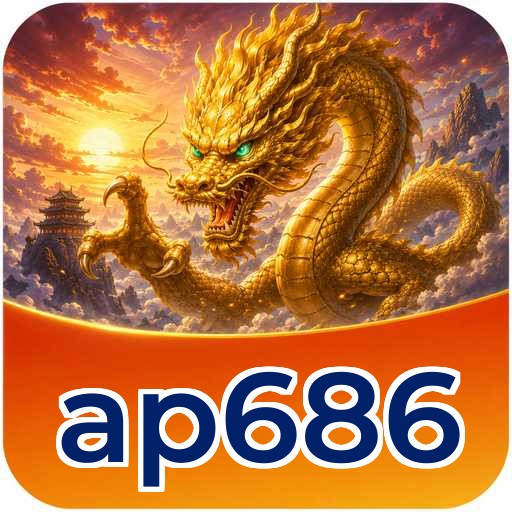 ap686 APK Indonesia - Interface pengguna yang ramah dan intuitif untuk download aplikasi Android dengan mudah